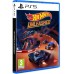 Hot Wheels Unleashed (PS5, русские субтитры) купить в интернет-магазине ⭐ GameSpot.com.ua ⭐ Hot Wheels Unleashed (PS5, русские субтитры), 101912, Гонки